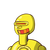WesolyAstronauta