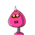 DobryPlanista