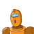 SrebrnyKierowca