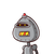 TeczaKolekcjoner69