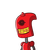 MilyGeograf