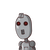 KreatywnyBaltyk24