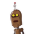 SprytnyBarista