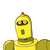 UsmiechnietyBiegacz