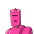 ZwinnyHobbysta