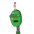 DobryGracz