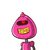 BystraGawedziarz