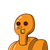 DobryKronikarz