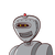NowoczesnyPlaza404